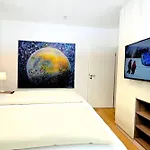 Kuckucksnest-app-5 * Hohwacht
