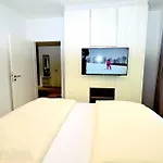Appartamento Kuckucksnest-app-5 *
