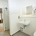 Appartamento Kuckucksnest-app-5 *