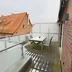Kuckucksnest-app-5