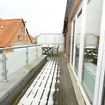 Kuckucksnest-app-5 Hohwacht