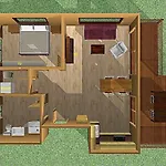 Kuckucksnest-app-5 *