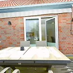 Kuckucksnest-app-5 * Hohwacht