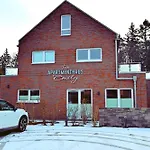 Kuckucksnest-app-5 Hohwacht