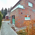 Kuckucksnest-app-5 *