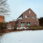 Kuckucksnest-app-5 *