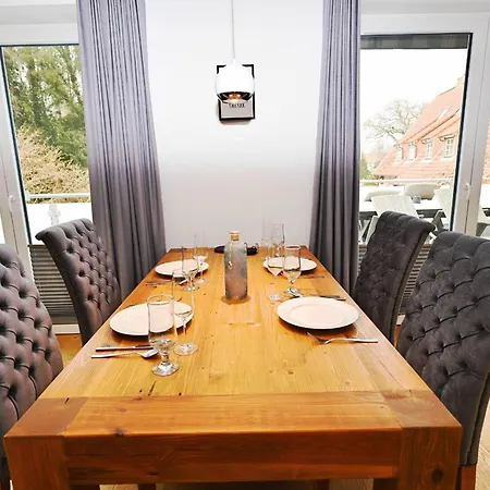 Kuckucksnest-app-5 * Hohwacht