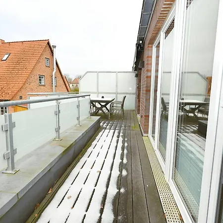 Kuckucksnest-app-5 Hohwacht