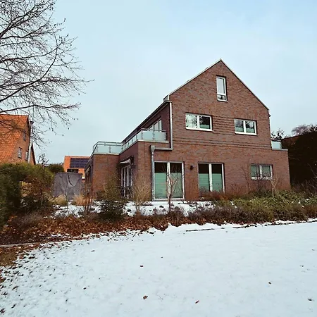 Kuckucksnest-app-5 *