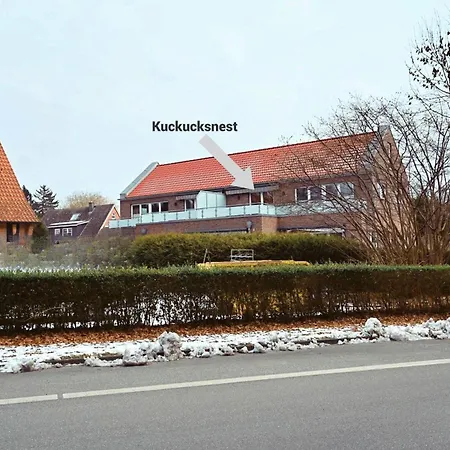 Kuckucksnest-app-5 Hohwacht